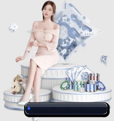 星空体育 APP 界面
